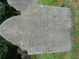 image of grave number 758626